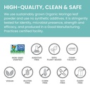 himalaya-moringa-herbal-superfood-antiox-5.jpg