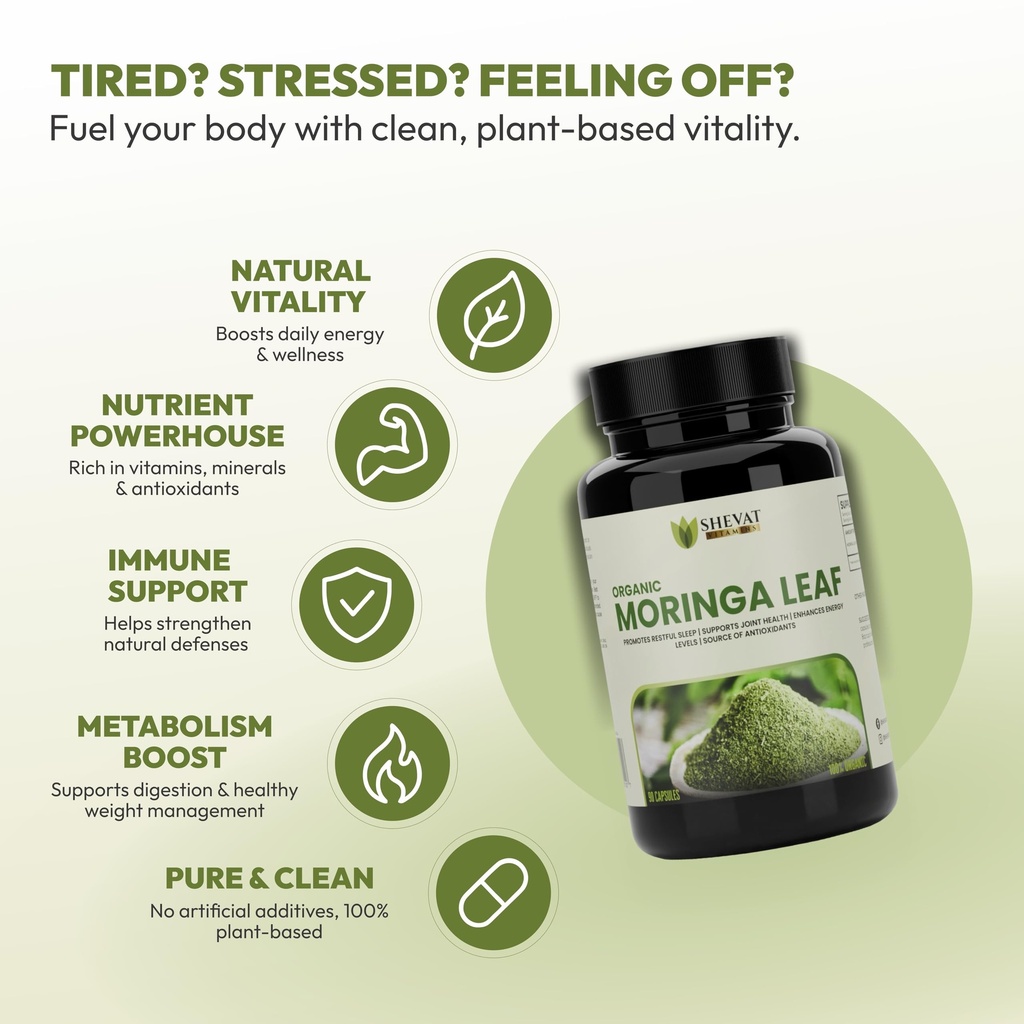 organic-moringa-leaf-capsules-1000mg-pur-2.jpg