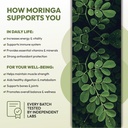 organic-moringa-leaf-capsules-1000mg-pur-4.jpg