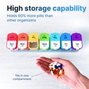 extra-large-weekly-pill-organizer-set----3.jpg