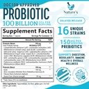 nature-s-physician-probiotics-100-billio-2.jpg