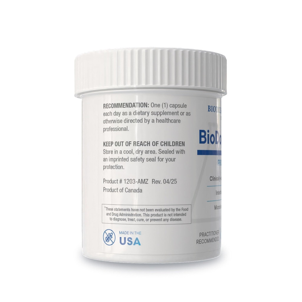 biotics-research-biodoph-3-gi-targeted-i-3.jpg