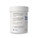 biotics-research-biodoph-3-gi-targeted-i-3.jpg