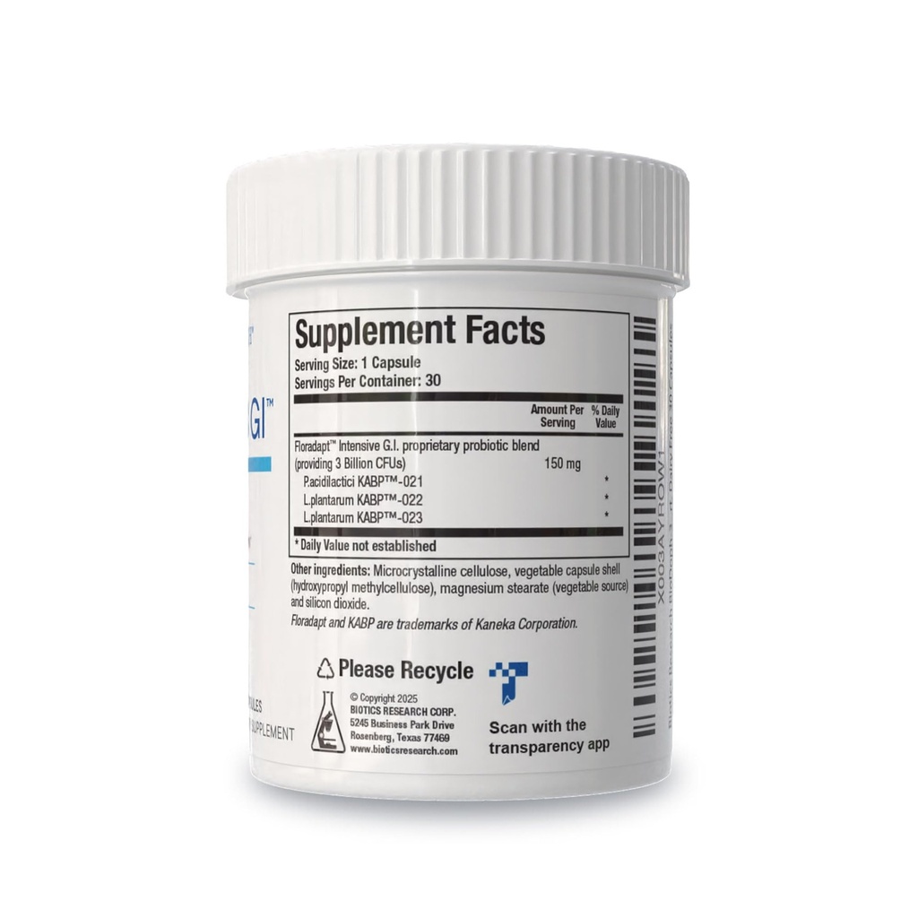 biotics-research-biodoph-3-gi-targeted-i-2.jpg