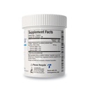 biotics-research-biodoph-3-gi-targeted-i-2.jpg