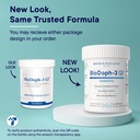 biotics-research-biodoph-3-gi-targeted-i-4.jpg