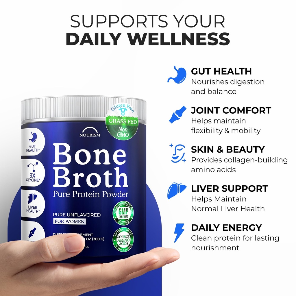 bone-broth-protein-powder-for-women-and--4.jpg