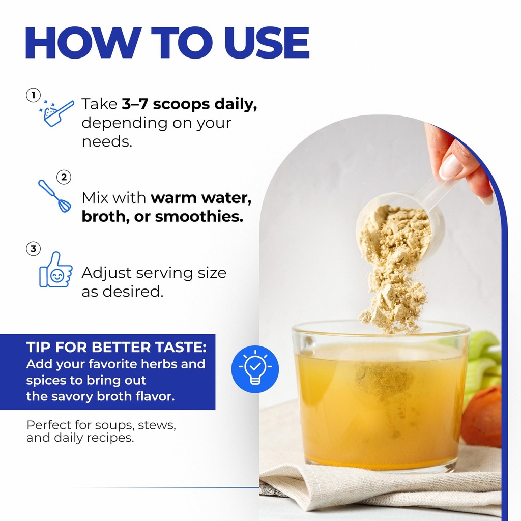bone-broth-protein-powder-for-women-and--3.jpg