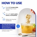 bone-broth-protein-powder-for-women-and--3.jpg