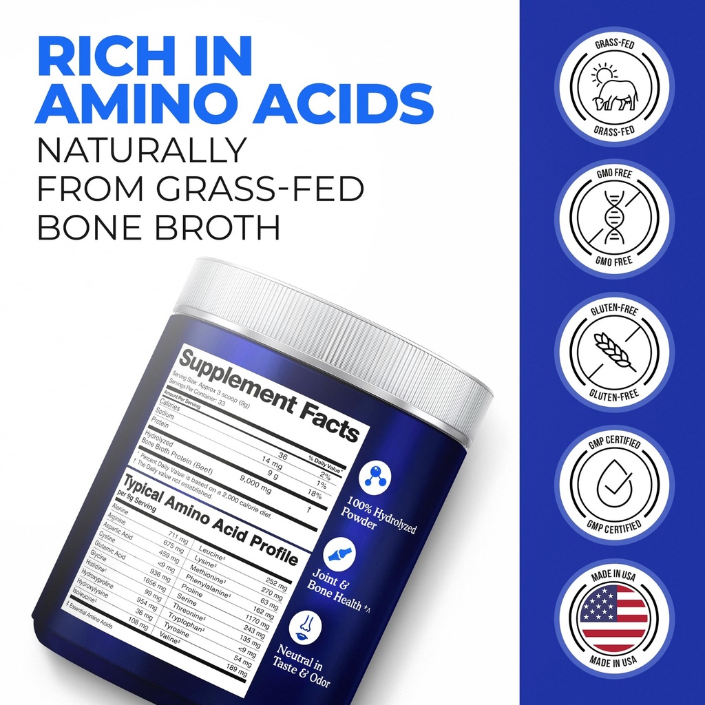 bone-broth-protein-powder-for-women-and--2.jpg
