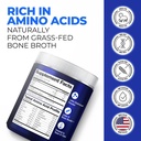 bone-broth-protein-powder-for-women-and--2.jpg