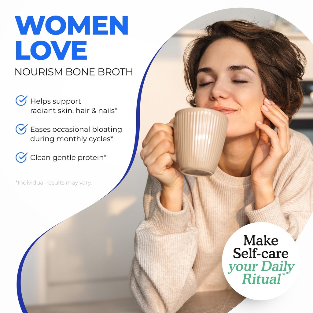 bone-broth-protein-powder-for-women-and--5.jpg