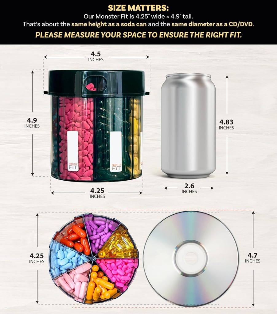 xl-supplement-pill-dispenser-bottle-7-co-2.jpg