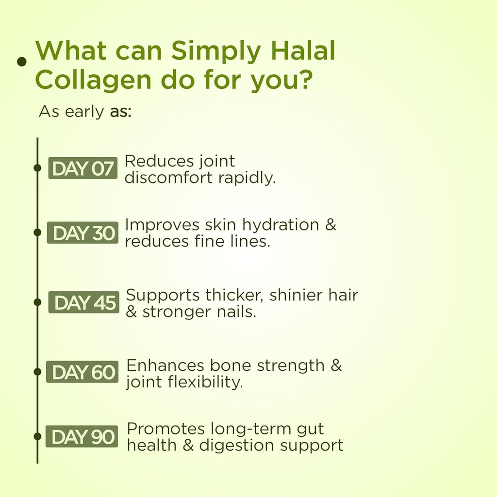 collagen-bone-broth-3-in-1-pack-gut-heal-3.jpg