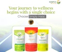collagen-bone-broth-3-in-1-pack-gut-heal-5.jpg