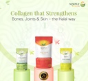 collagen-bone-broth-3-in-1-pack-gut-heal-4.jpg