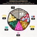 xl-supplement-pill-dispenser-bottle-7-co-3.jpg