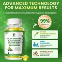 organic-oregano-oil-capsules-with-black--4.jpg