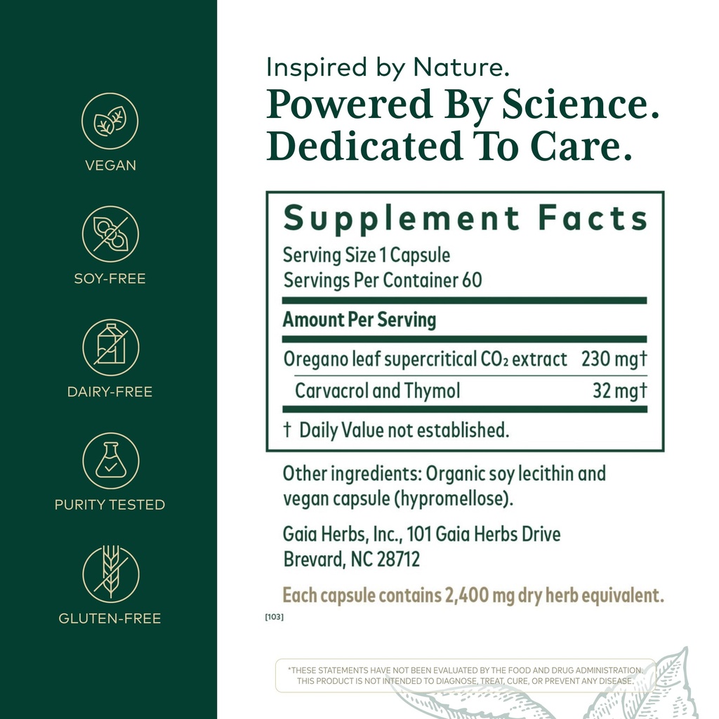 gaia-herbs-pro-oil-of-oregano-immune-sup-2.jpg
