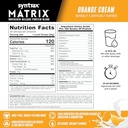 syntrax-matrix-sustained-release-protein-5.jpg