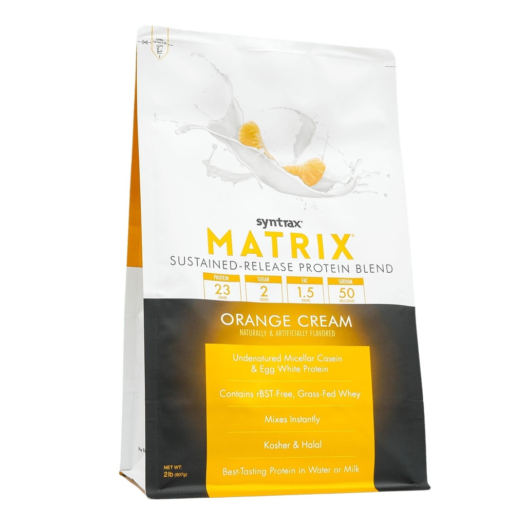 syntrax-matrix-sustained-release-protein-2.jpg