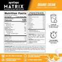syntrax-matrix-sustained-release-protein-3.jpg