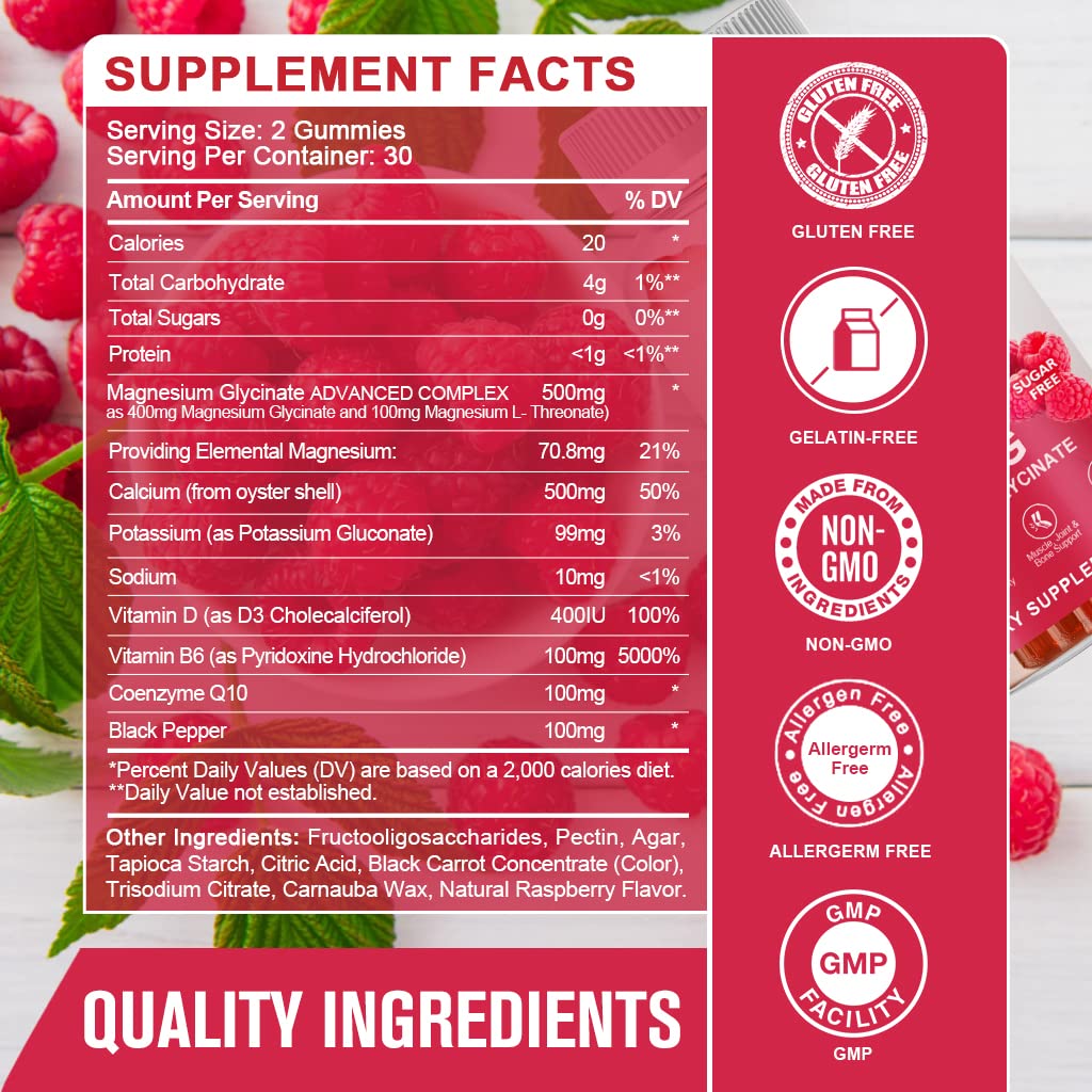 magnesium-glycinate-gummies-400-mg-with--2.jpg