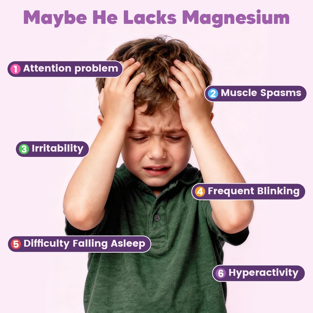 magnesium-gummies-for-kids-adults-400-20-3.jpg