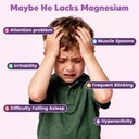 magnesium-gummies-for-kids-adults-400-20-3.jpg