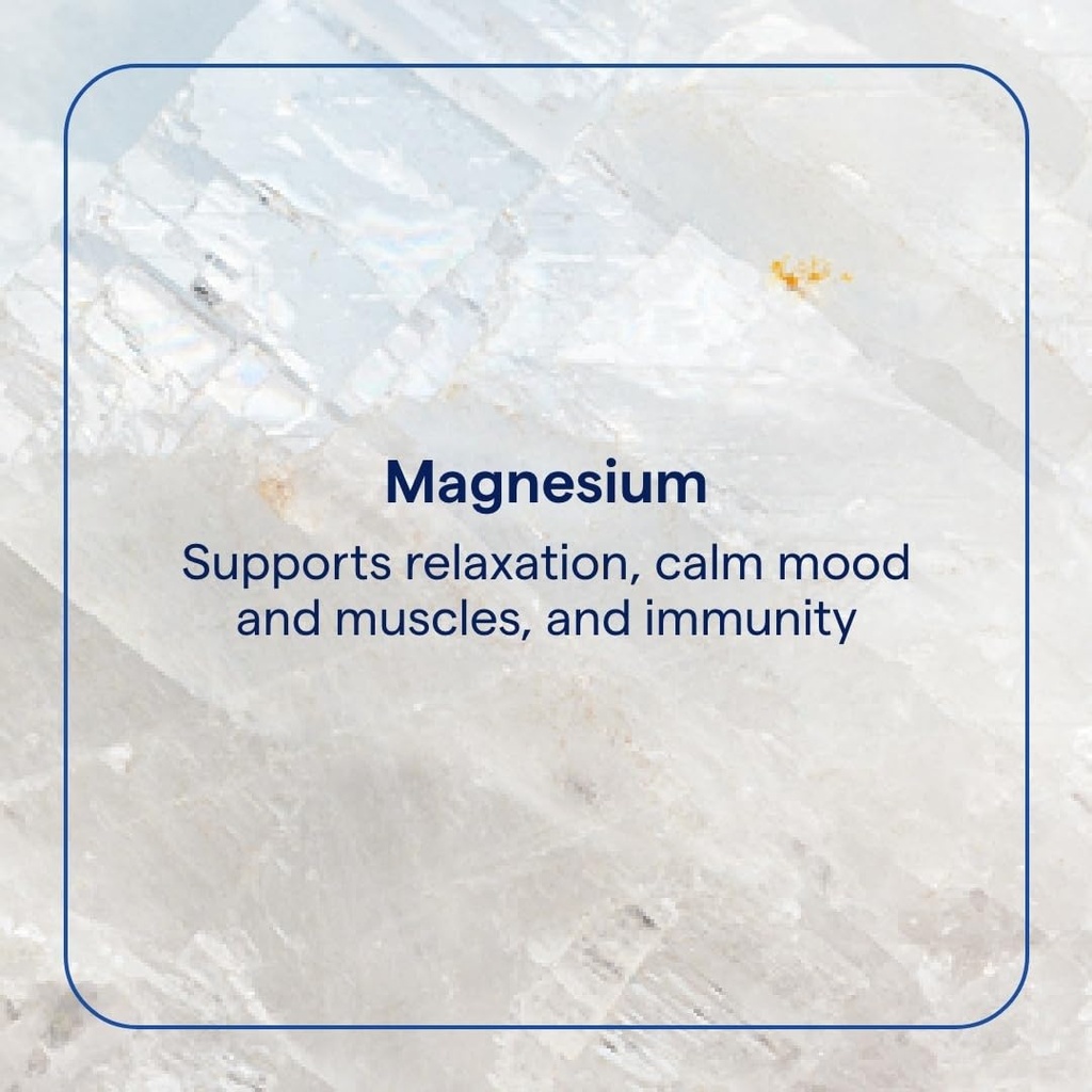 sugar-free-magnesium-citrate-gummies-by--2.jpg