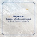 sugar-free-magnesium-citrate-gummies-by--2.jpg