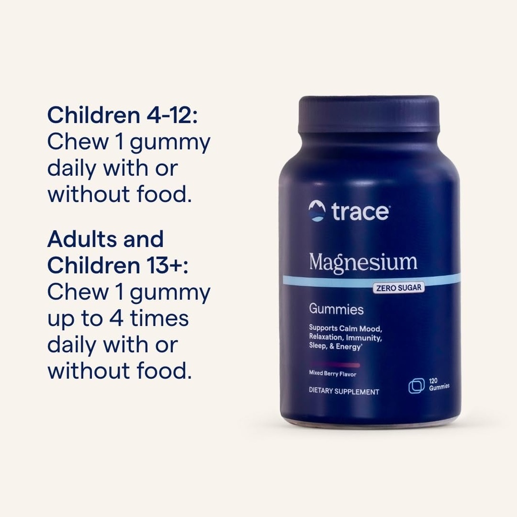 sugar-free-magnesium-citrate-gummies-by--4.jpg