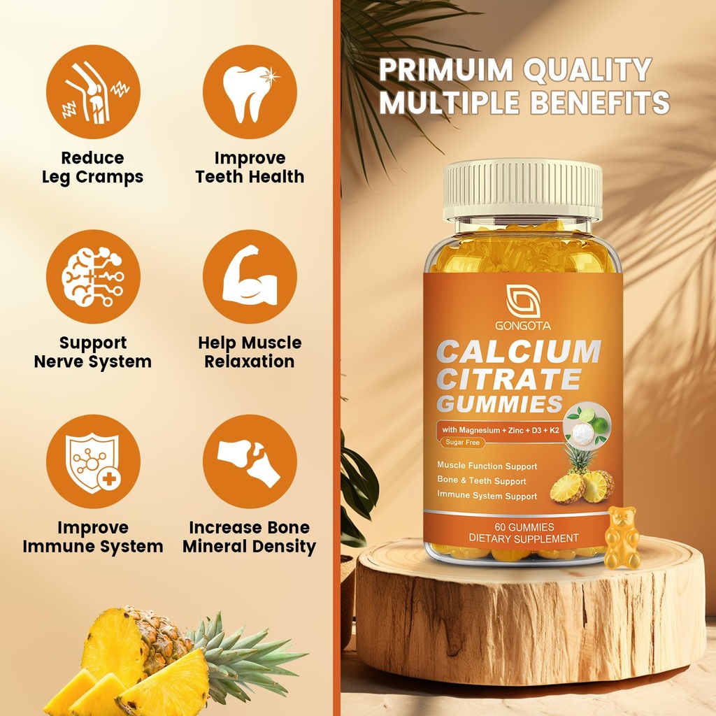 gongota-calcium-citrate-1200mg-with-vita-2.jpg