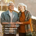 gongota-calcium-citrate-1200mg-with-vita-5.jpg