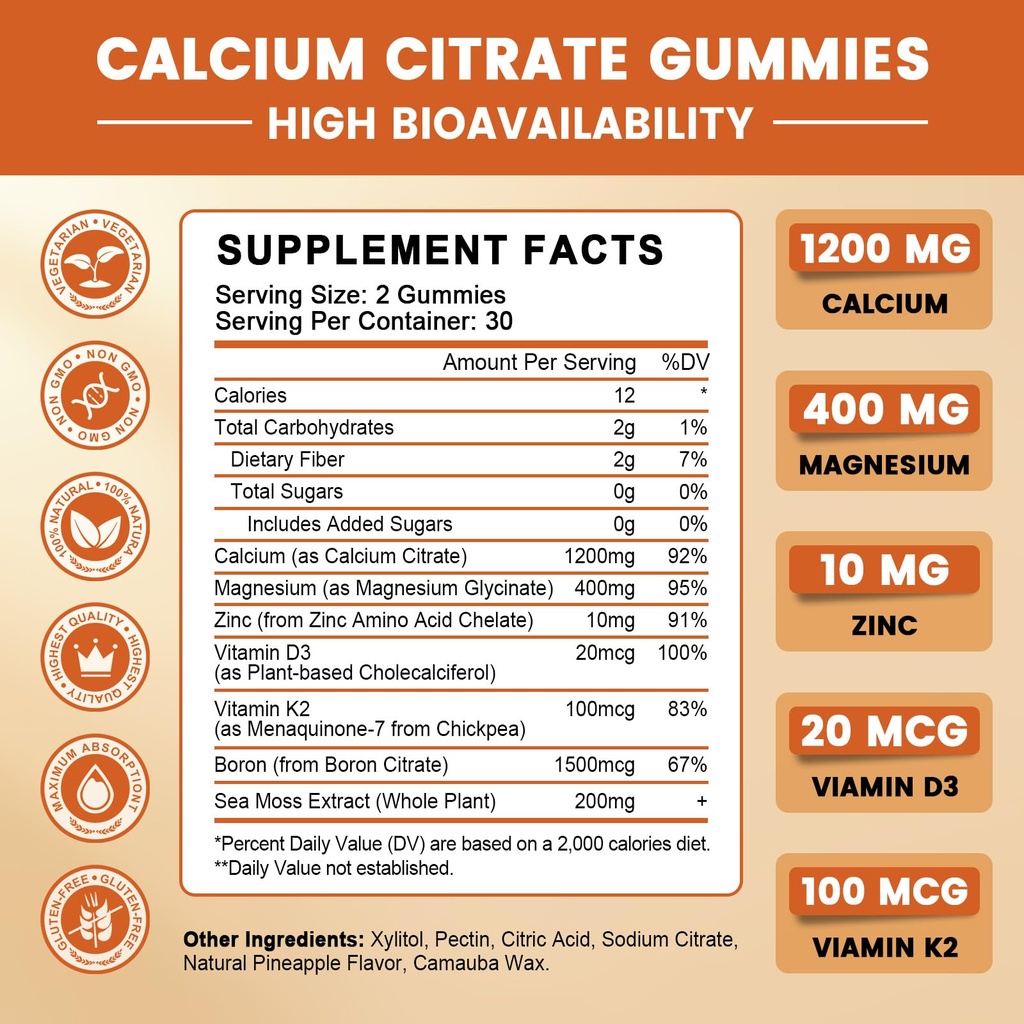 gongota-calcium-citrate-1200mg-with-vita-6.jpg
