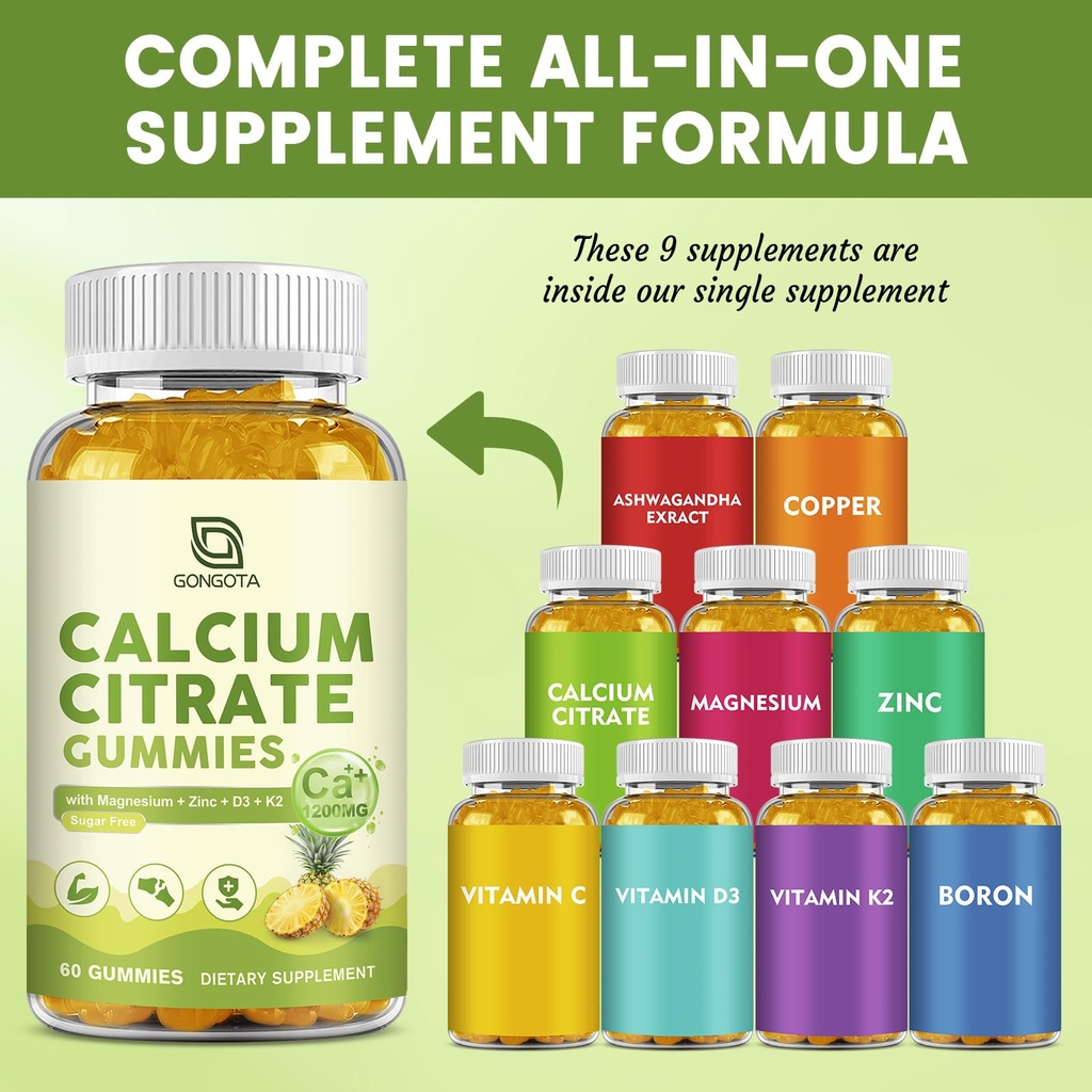 calcium-citrate-gummies-for-women-1200mg-2.jpg