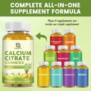 calcium-citrate-gummies-for-women-1200mg-2.jpg