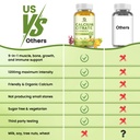 calcium-citrate-gummies-for-women-1200mg-5.jpg