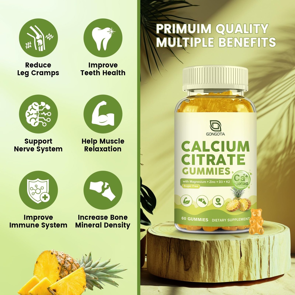calcium-citrate-gummies-for-women-1200mg-3.jpg