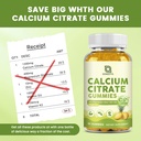 calcium-citrate-gummies-for-women-1200mg-6.jpg