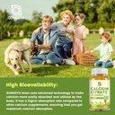 calcium-citrate-gummies-for-women-1200mg-4.jpg