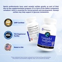 drwellme-nutrition-vanadyl-sulfate-suppl-4.jpg