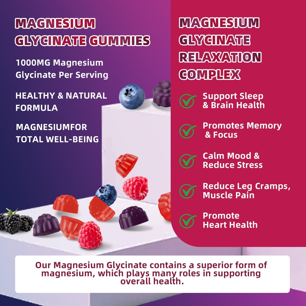 120-ct-magnesium-glycinate-gummies-1000--3.jpg