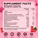 magnesium-glycinate-gummies-600mg-high-a-2.jpg