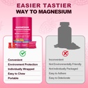 magnesium-glycinate-gummies-600mg-high-a-6.jpg