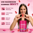 magnesium-glycinate-gummies-600mg-high-a-5.jpg
