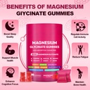 magnesium-glycinate-gummies-600mg-high-a-3.jpg