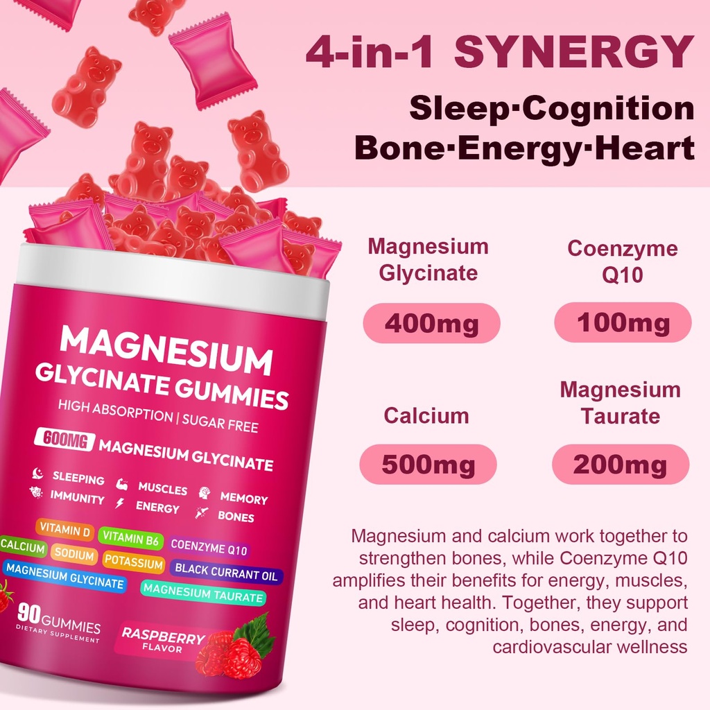 magnesium-glycinate-gummies-600mg-high-a-4.jpg