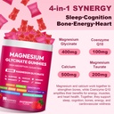 magnesium-glycinate-gummies-600mg-high-a-4.jpg