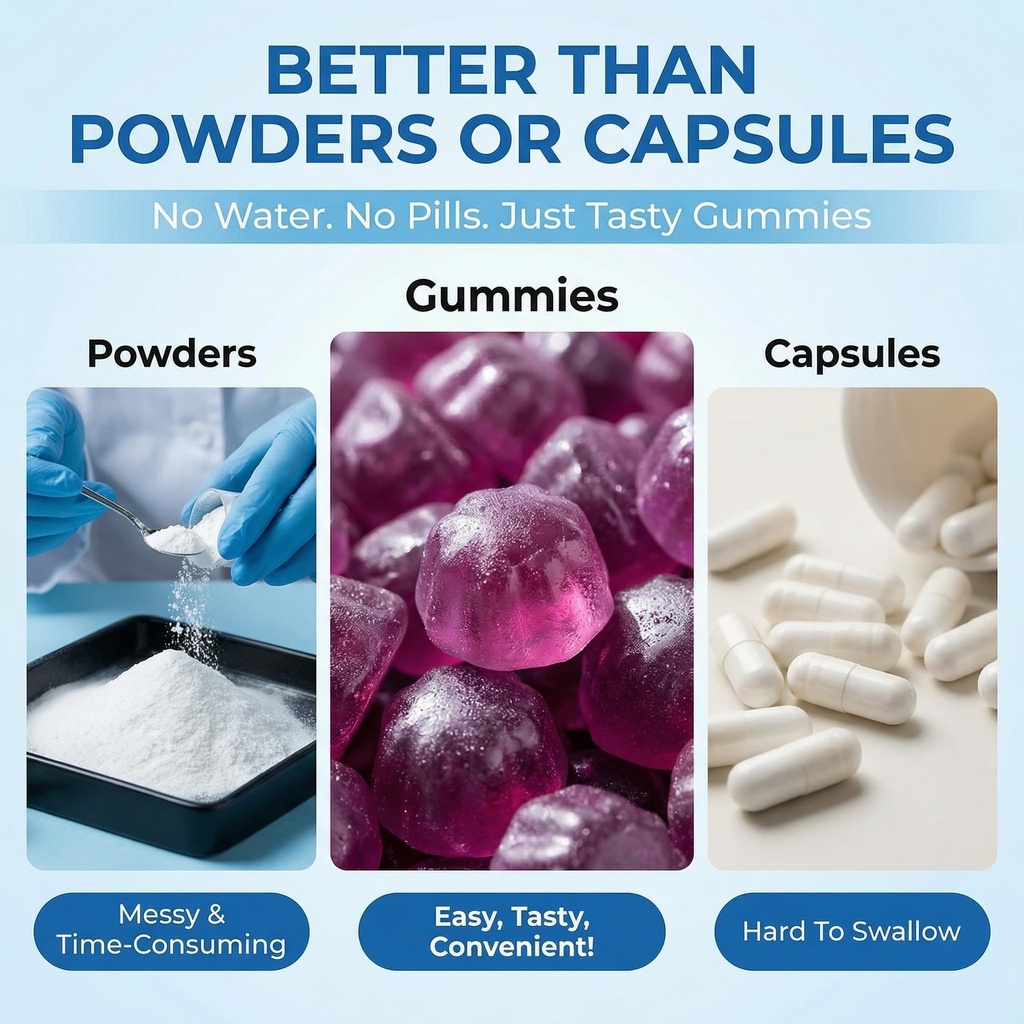 magnesium-bisglycinate-gummies-400mg-hig-4.jpg